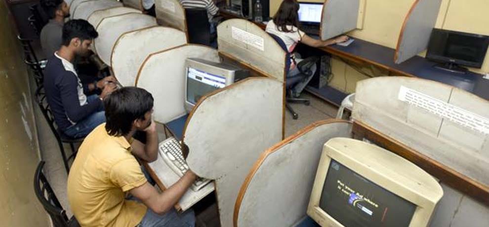 Dehradun: common service centers in RTO, these departmental works will be done here