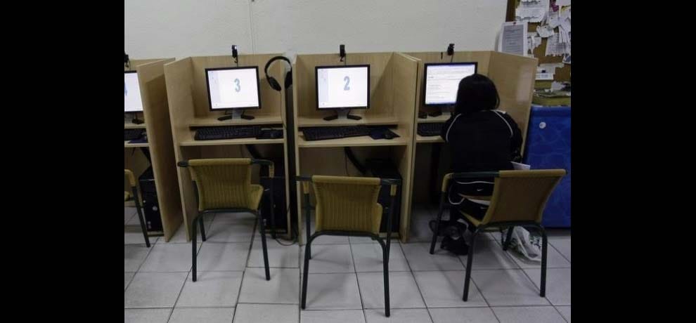 Cyber police stations to be opened in Allahabad, Kanpur and Meerut