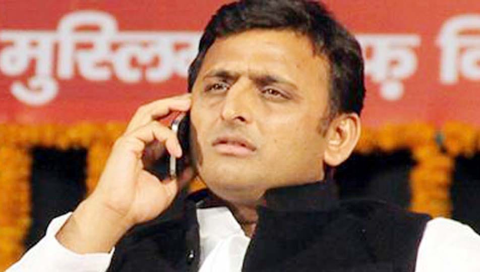 chief minister will dial 100 launched in hamirpur