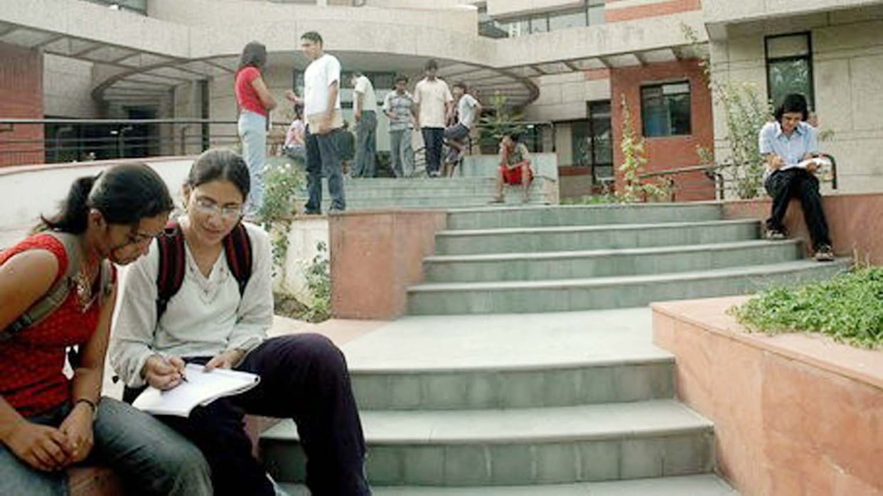 kanpur iit placement sell