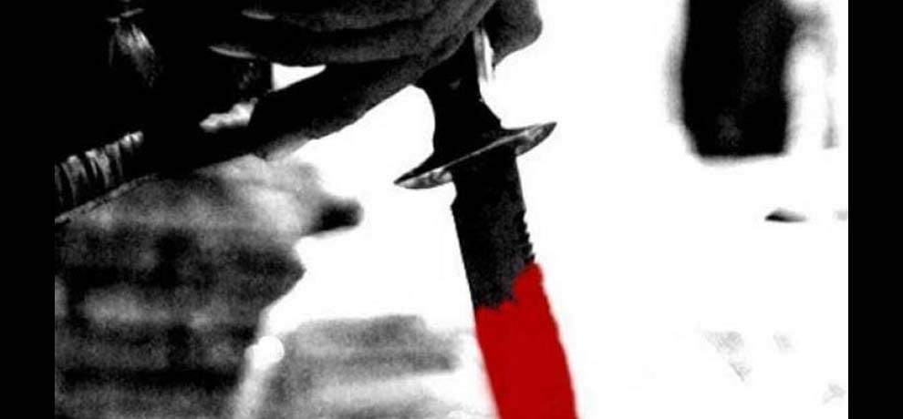 Increased violence in Bengal, killing one