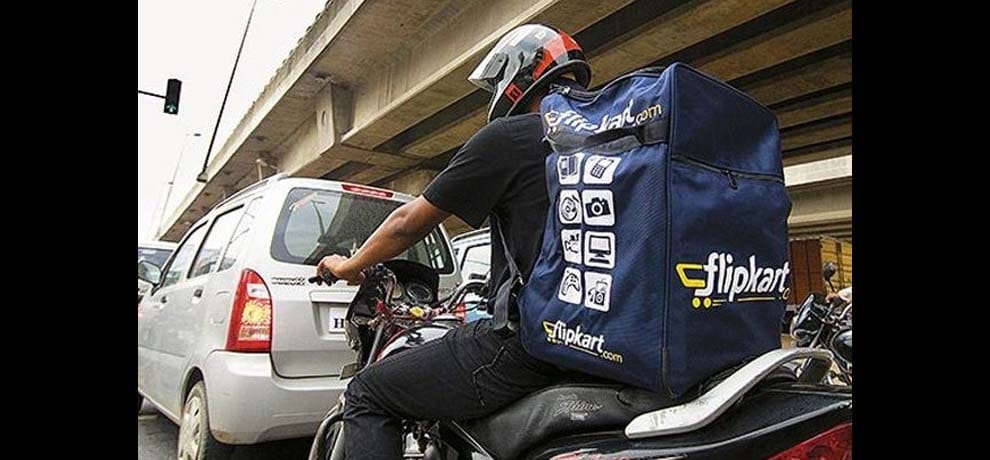 online companies started mega sale on independence day