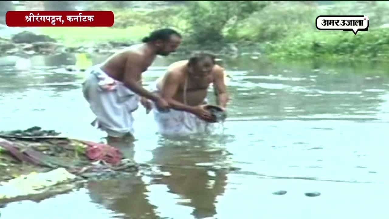 जय ललिता