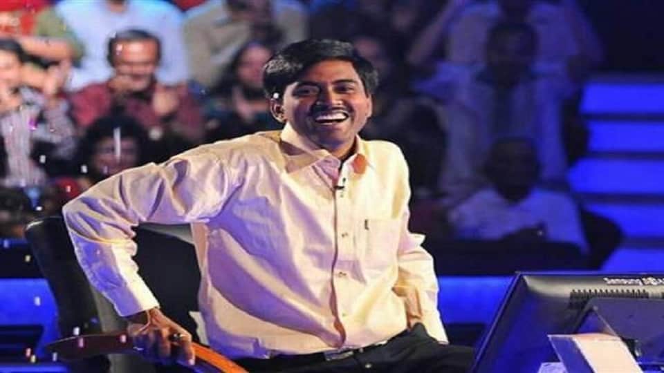 amitabh show kbc 11 three millioners contestent gautam kumar jha, babita tade, sanoj raj profile