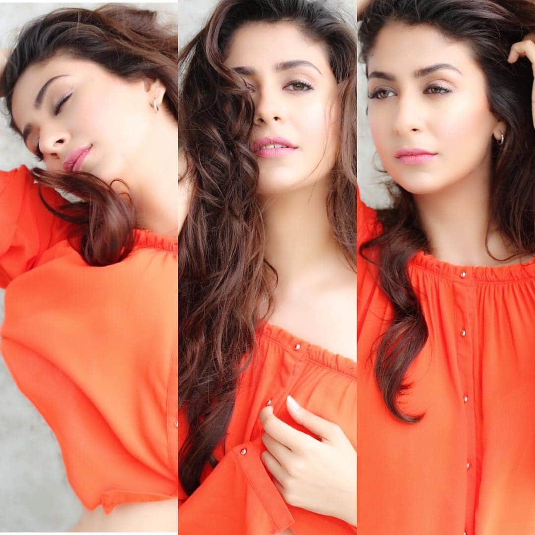 This is what 'baby' Kareena from 'Kabhi Khushi..' looks like now