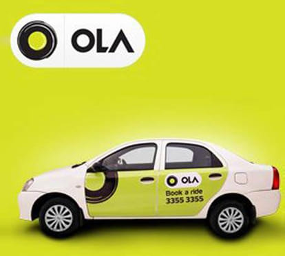 goons came as passenger and abducted cab driver