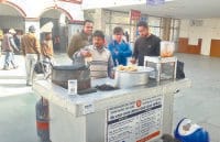 sonipat, smart people, railway, rto, dl