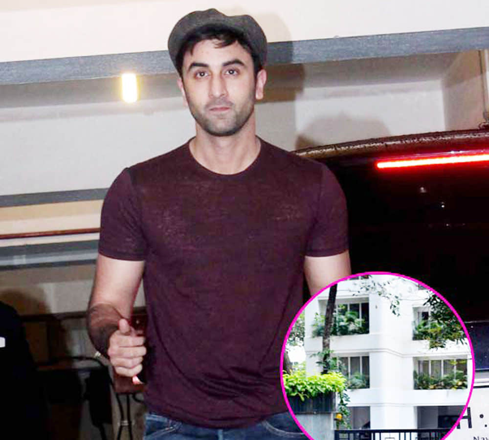 aditya roy kapoor hangout with katrina kaif