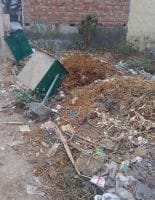 sauch mukt abhiyan, dc, school, kurukshetra district, kurukshetra