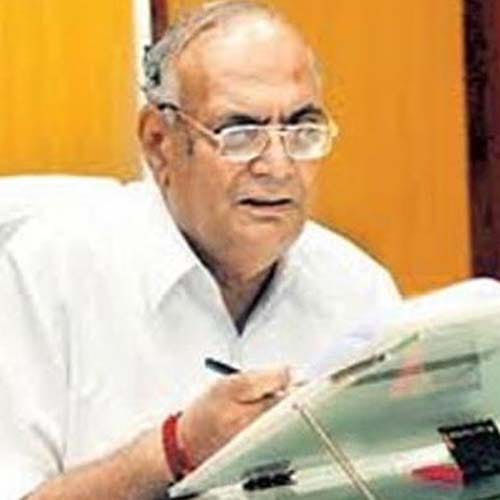 indian leaders who were involved in sex scandals
