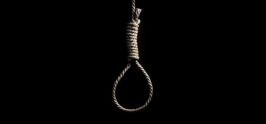 doctor suicide in gurugram