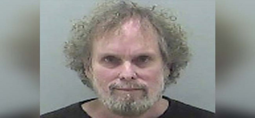 A treasure hunter found 3 tons of sunken gold — and can't leave jail until he says where it is