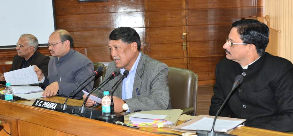 himachal govt grant 5 crore rupee for medical bill payment of pensioners