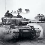 Ninety thousand Pak soldiers had to surrender in 1971 war