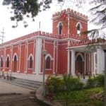 इलाहाबाद