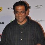 anurag basu