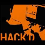 5 ways to secure your e wallet from hacking