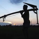 Farmers get 60 days more to repay crop loans