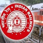 Central Railway Direct Recruitment