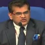 नीति आयोग, लकी ड्रा स्कीम 