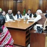 kejriwal mage alligation against rahul gandhi on the comment on prime minister narendra modi