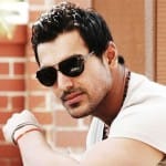 birthday special story on john abraham and his girlfriend