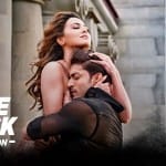 film review of wajah tum ho