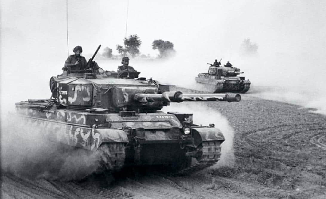 photo gallery and untold story of 1971 india pakistan war