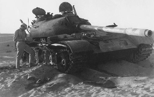 story of 1971 indo pak war held on 16 dec