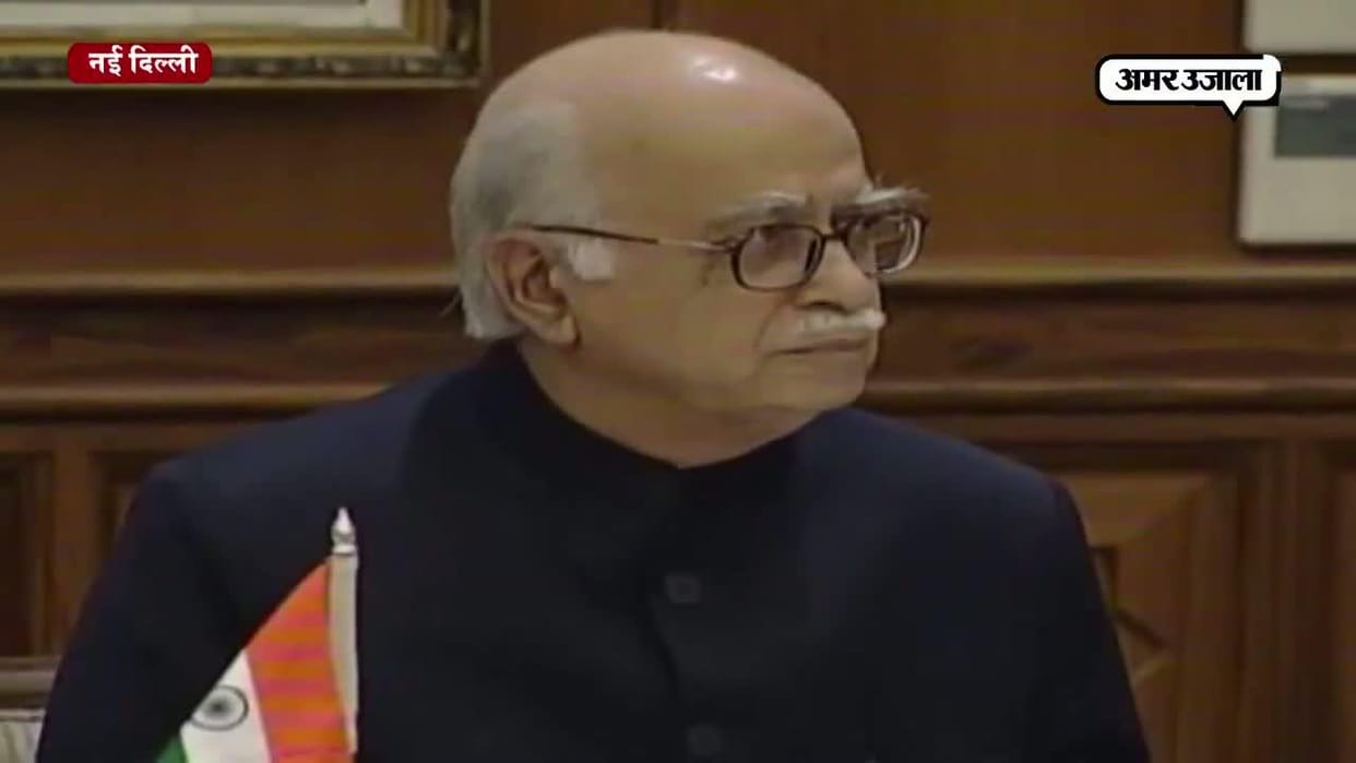 India is 'incomplete' without Pakistan's Sindh