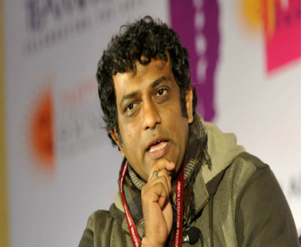jnu attack violence swara bhaskar to taapsee pannu here celebrities reaction
