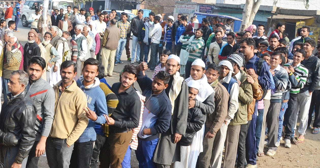  Important news for those who deposited money in the bank in last 50 days