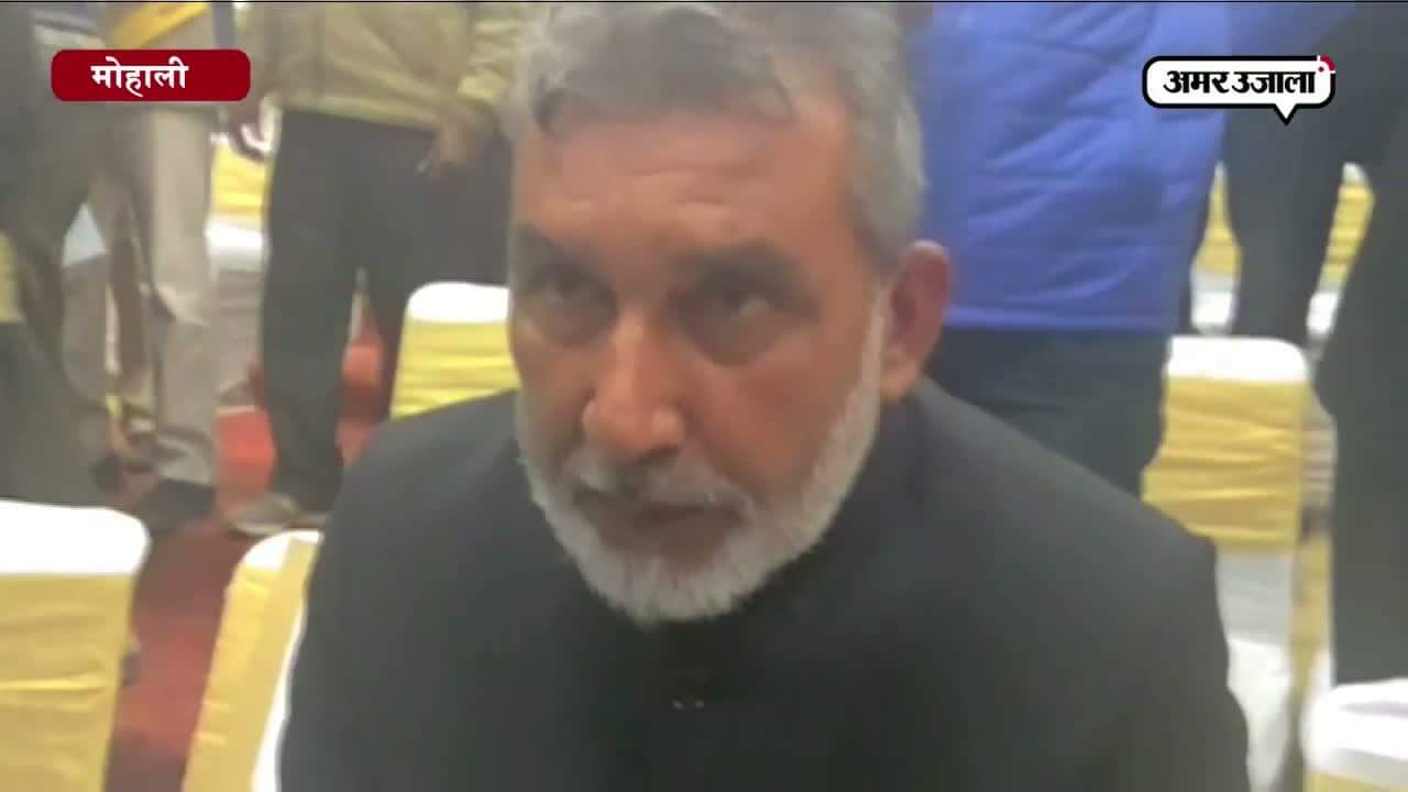 बिजनेसमैन