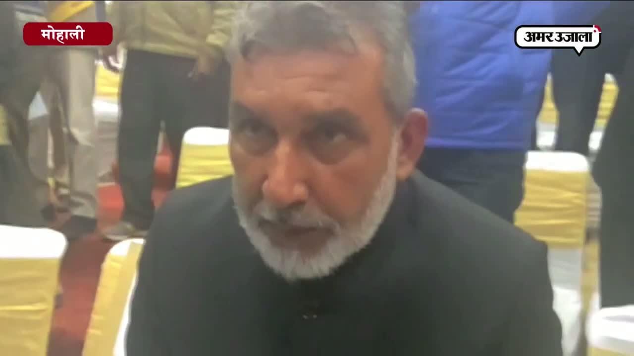 बिजनेसमैन
