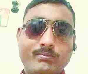 Youth murdered in Kurebhar