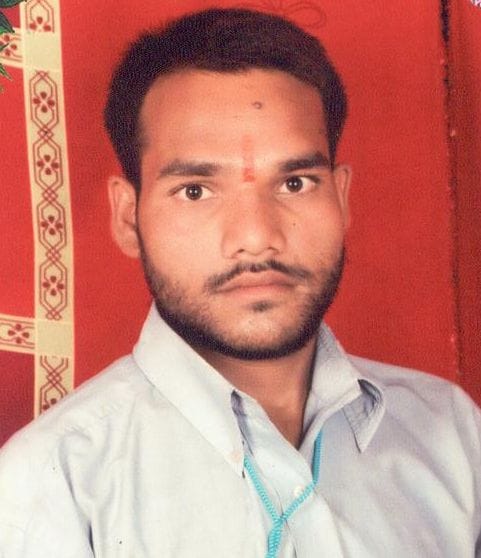 chnandrabhan got prize