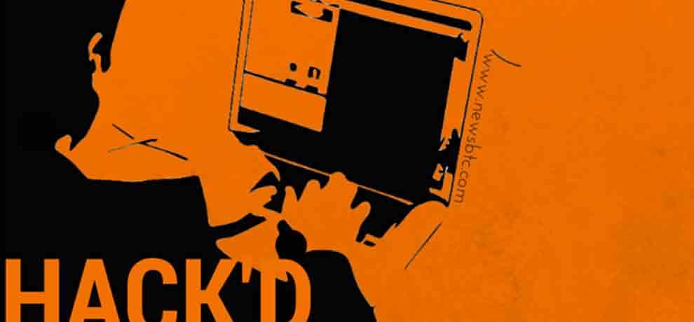 petya cyber attack in india, 6 times more strong than ransomware virus