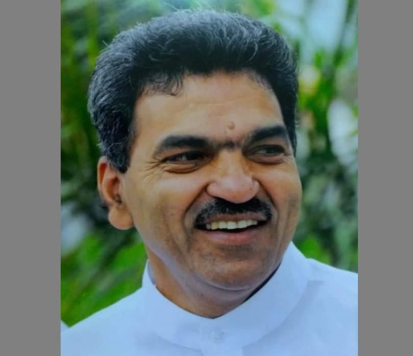 election commission announces 58 people disqualified