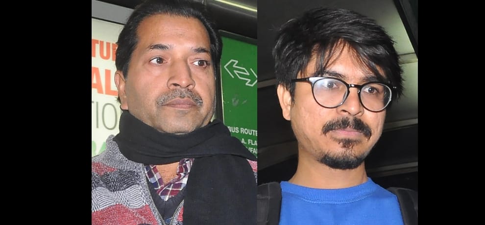 delhi streets are still same as four years ago at the time of nirbhaya gang rape case