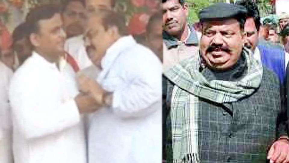 sp resembled turmoil in cases of Ateeq