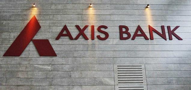 searching bogus and big accounts in axis bank 