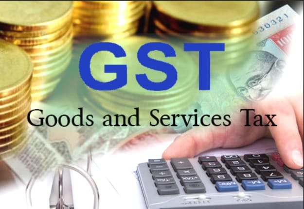 GST Registration Starts From Friday, 10 important Facts related GST.