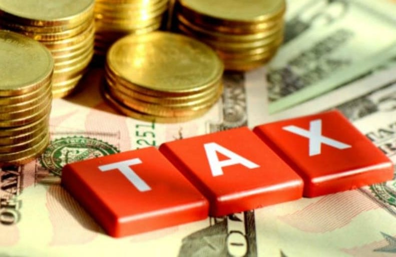 GST Registration Starts From Friday, 10 important Facts related GST.
