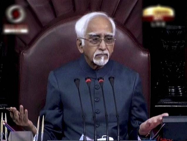 parliament winter session last date live blog 