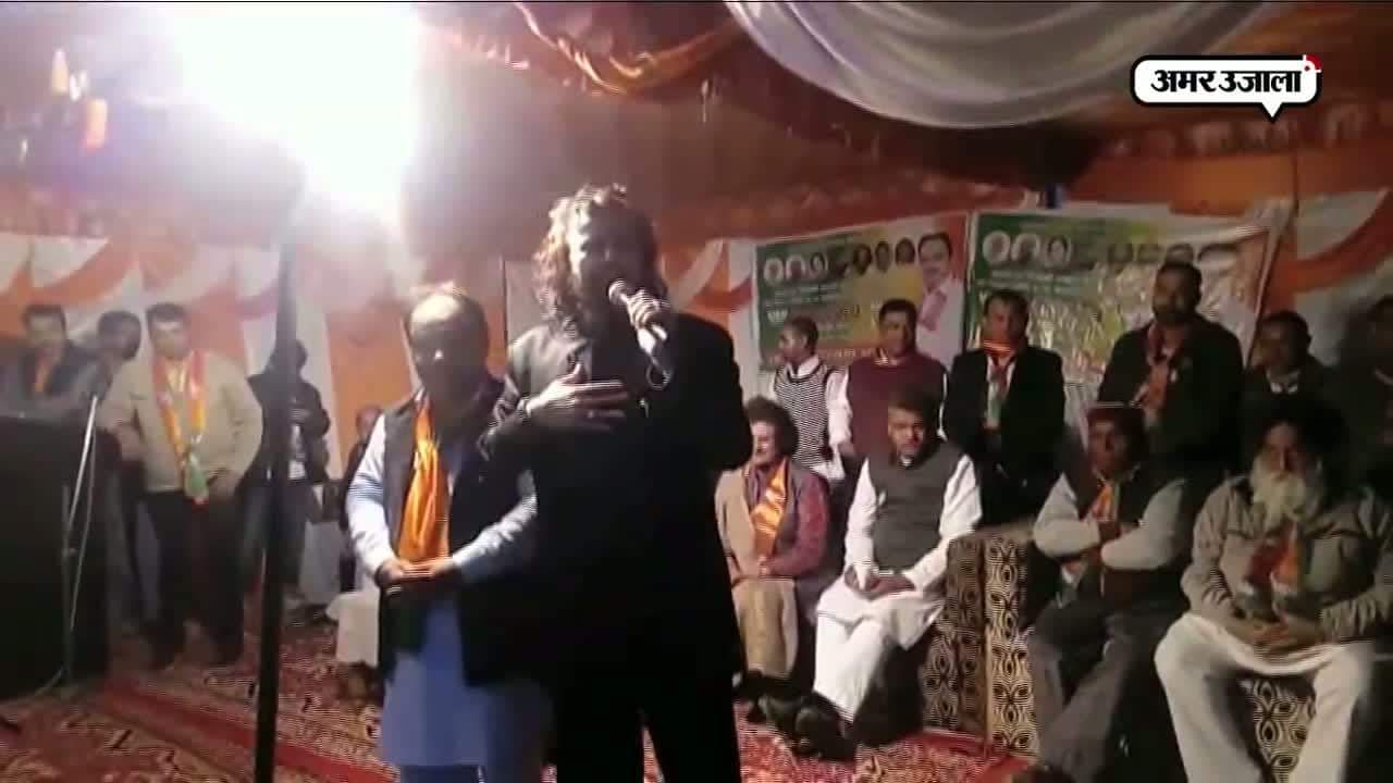 हंस राज हंस