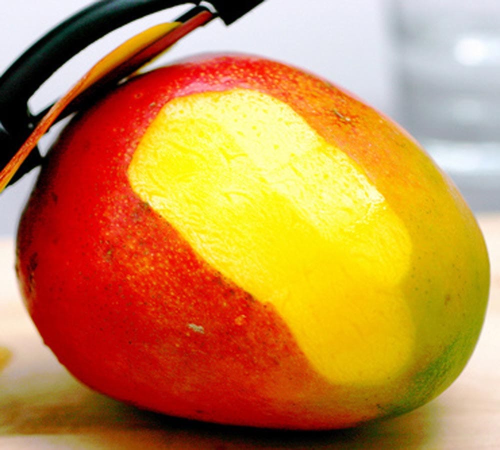 health benefits of fruits peel 