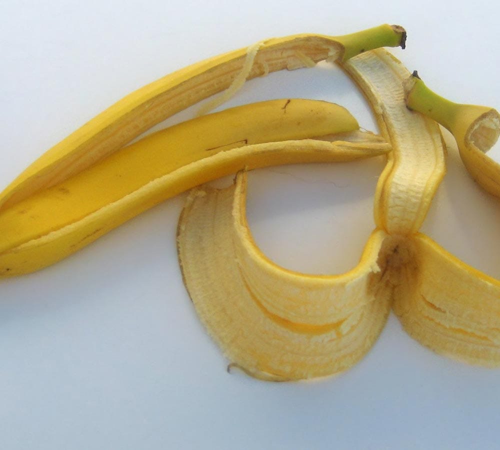 health benefits of fruits peel 