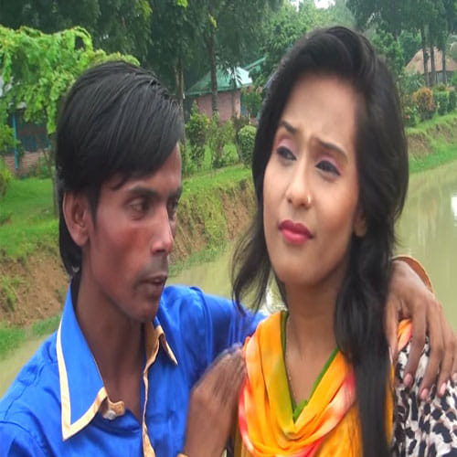 Bangladesh actor Hero Alom is internet's latest sensation