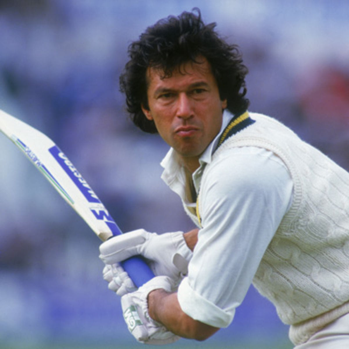 Zeenat Aman birthday special her relation with imran khan