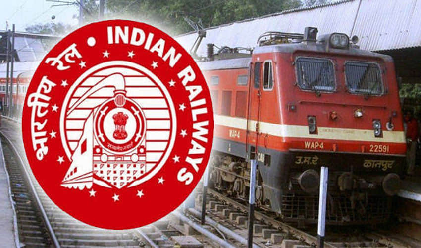 Sarkari Naukri Central Railway Recruitment 2020 Medical and Para-Medical Staff Jobs vacancy govt jobs